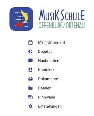 Quelle: Musikschule Offenburg/Ortenau