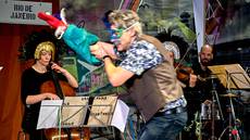 Familienkonzerte Offenburg, Offenburg, Familien, Konzert, Musikschule, Musikschule Offenburg/Ortenau