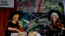 Familienkonzerte Offenburg, Offenburg, Familien, Konzert, Musikschule, Musikschule Offenburg/Ortenau