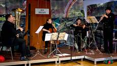 Familienkonzerte Offenburg, Offenburg, Familien, Konzert, Musikschule, Musikschule Offenburg/Ortenau