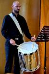 Familienkonzerte Offenburg, Offenburg, Familien, Konzert, Musikschule, Musikschule Offenburg/Ortenau