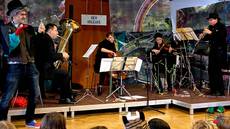 Familienkonzerte Offenburg, Offenburg, Familien, Konzert, Musikschule, Musikschule Offenburg/Ortenau