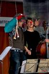 Familienkonzerte Offenburg, Offenburg, Familien, Konzert, Musikschule, Musikschule Offenburg/Ortenau