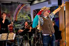 Familienkonzerte Offenburg, Offenburg, Familien, Konzert, Musikschule, Musikschule Offenburg/Ortenau