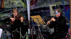 Familienkonzerte Offenburg, Offenburg, Familien, Konzert, Musikschule, Musikschule Offenburg/Ortenau