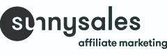 Quelle: sunnysales
