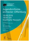 Quelle: Musikschule Offenburg/Ortenau