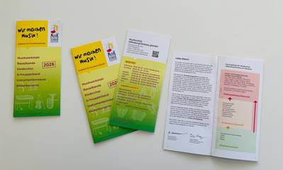 Öffnet externen Link in einem neuen Fenster Quelle: Musikschule Offenburg/Ortenau