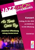 Quelle: Musikschule Offenburg/Ortenau