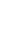 Facebook-Icon