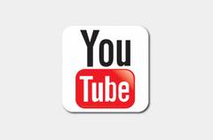 Quelle: YouTube