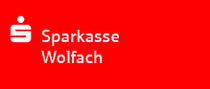 spk wolfach